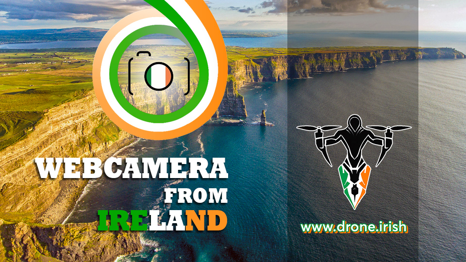 Ireland Webcam Thumbnail